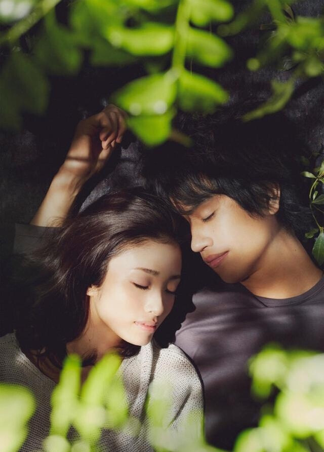 昼颜男人出轨,昼颜里男女对爱情的看法