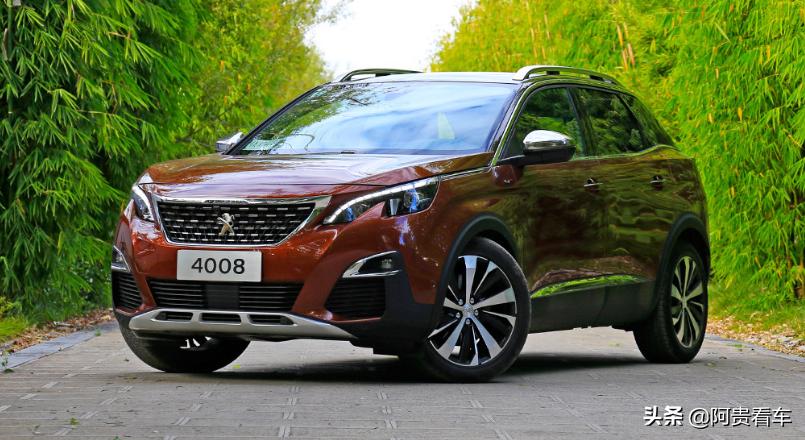 奇瑞1.6t发动机动力感受,1.6t涡轮增压发动机动力小不小