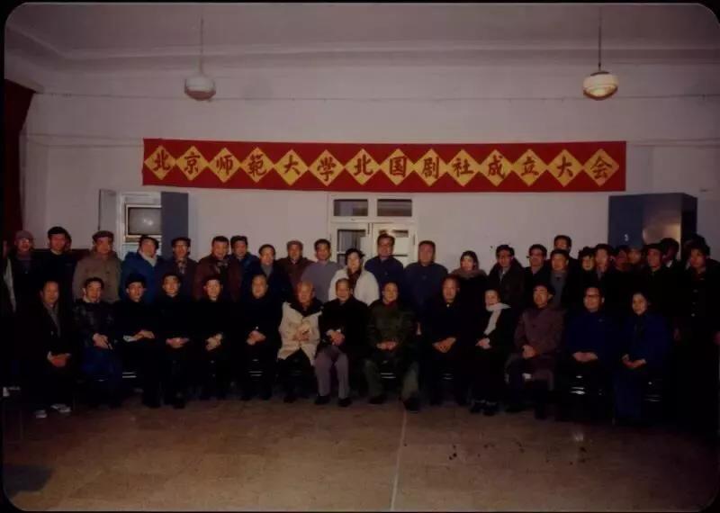 姝︽灄澶,姝︽灄澶