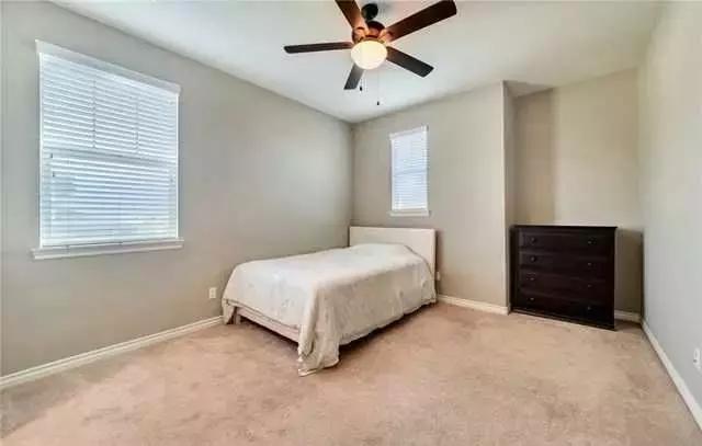 新年大旺!奇诺潜力新城精英教育,体验乔布斯同款文理学院!