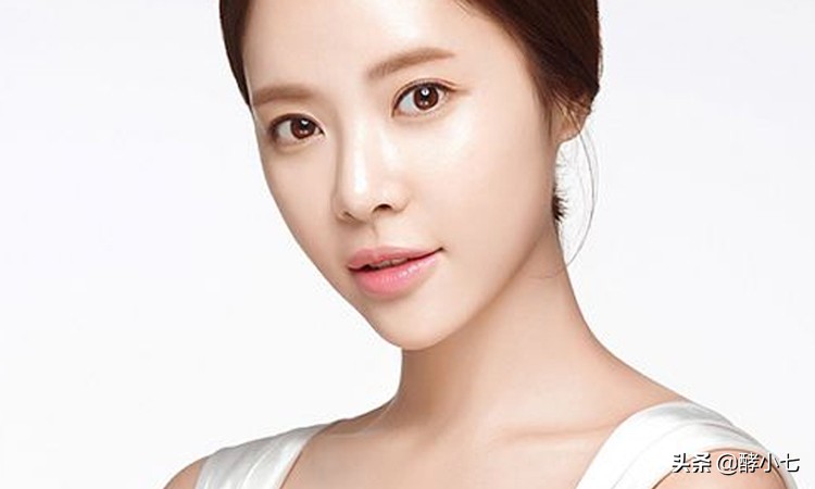 只要每天坚持这三个习惯就能瘦,你必须远离6个错误护肤方法