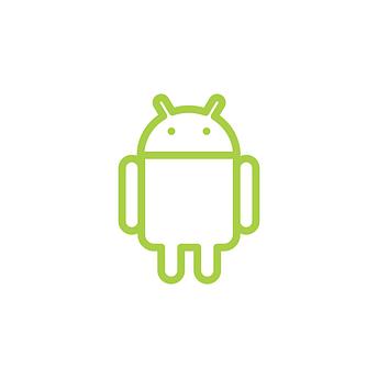 当前主流操作系统类型及主要特点,目前主流的操作系统有哪些