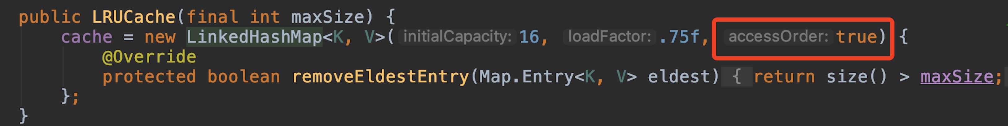 极客算法训练笔记,三，链表详细图解，别再逃避了朋友
