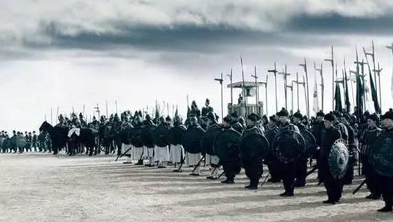 鲁迅笔下，古代人迫不得已吃人肉的事情，是假的？