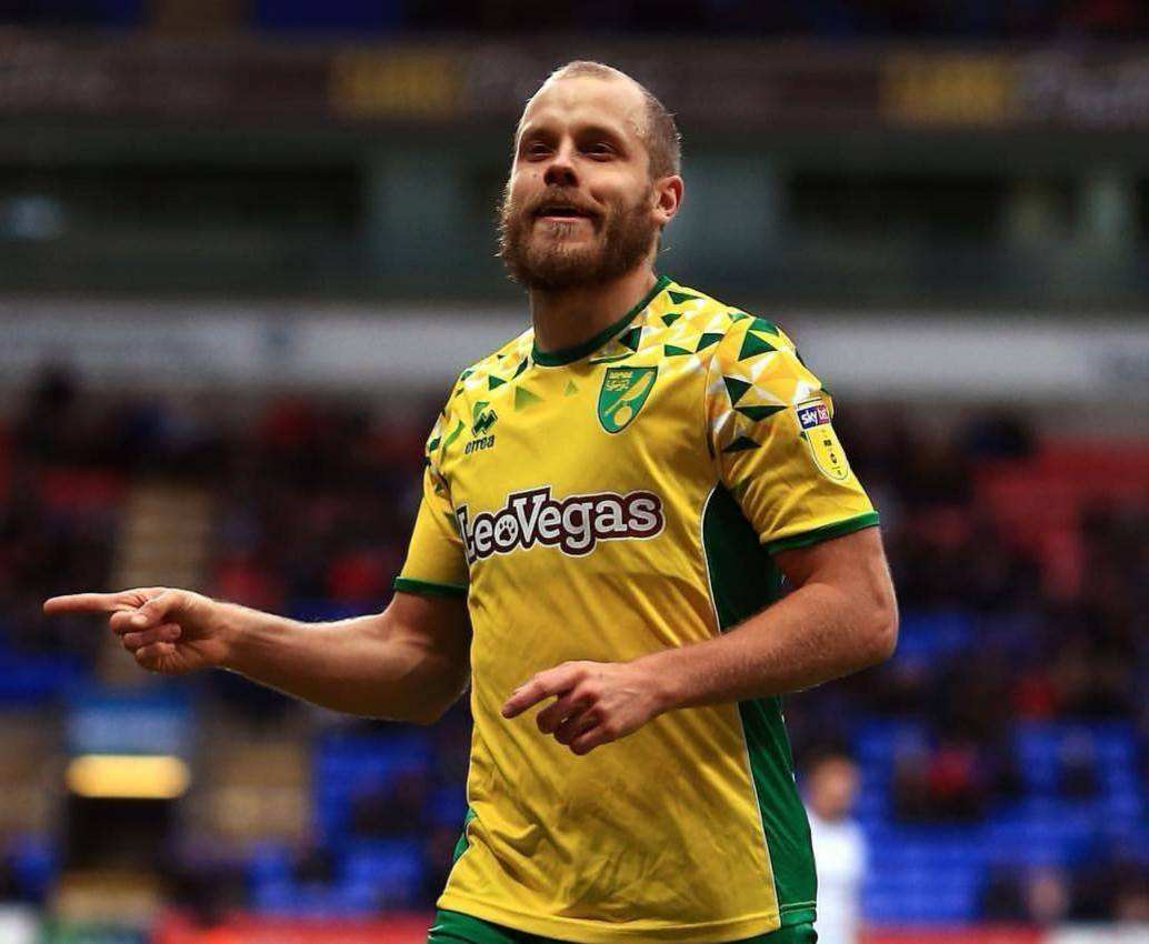 欧洲的足球环境,欧洲各国的足球环境怎么样