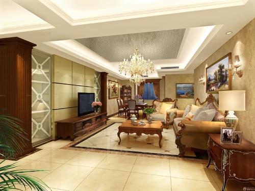 如何办理房屋土地使用证,土地房屋确权证怎么办理