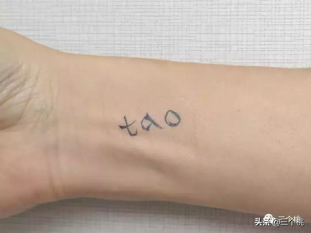 十大公认好用的粉底液评测,十大口碑最好的粉底液夏天