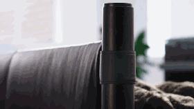 涓婃捣鑷讳韩瀹ゅ唴瑁呴グ璁捐鏈夐檺鍏徃,鏉窞鑷婚偢瑁呴グ璁捐鍏徃