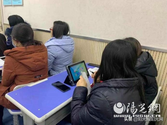 灞桥区教育提升,灞桥区东城二小素质教育活动反馈