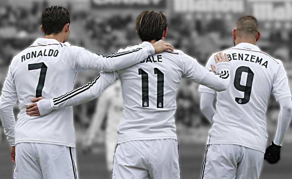 连续8年无缘欧冠决赛,连续八年欧冠淘汰赛不进球