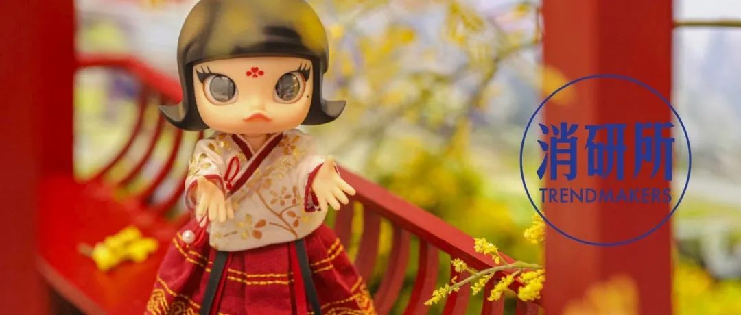 阿里巴巴京东入驻房山,阿里京东苏宁备战双十一