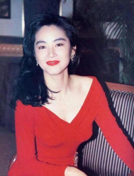 许晋亨娱乐故事,许晋亨情史