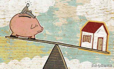 8张信用卡后怎么申请工行信用卡,线上申请信用卡和上门申请信用卡