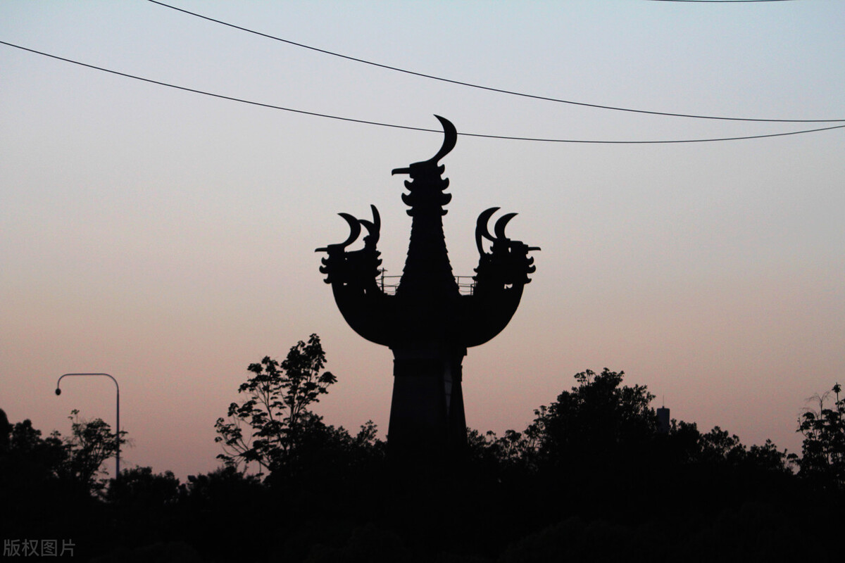 乡言俚语的意思,武汉方言俚语大全