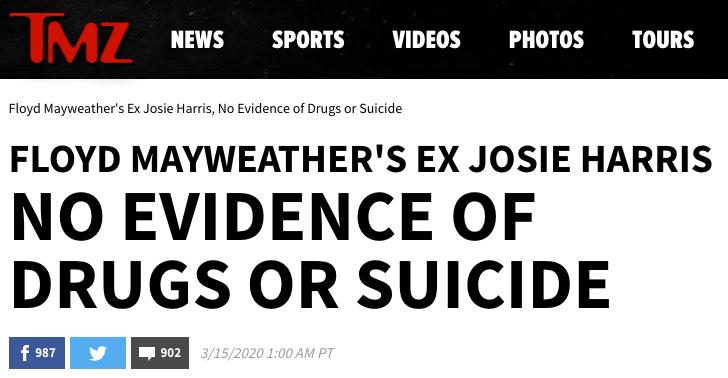 前女友被富豪家暴,前女友被谋杀