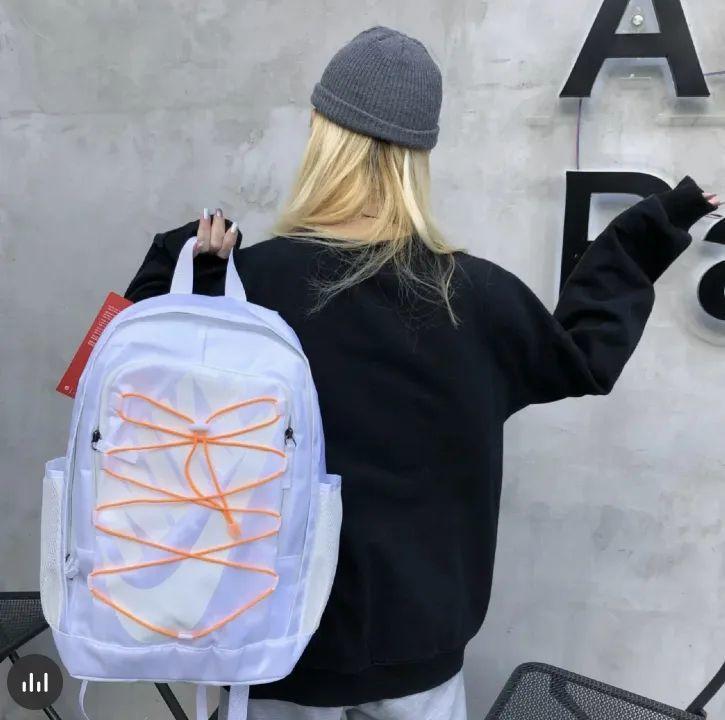 520还没表白送什么花比较合适,520表白季你的礼物准备好了吗