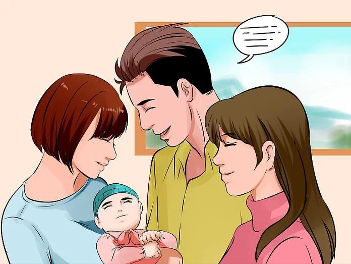 给男友的生日惊喜,女友给男友的惊喜