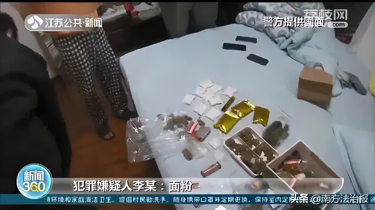 黑吃黑诈骗团伙内讧,黑吃黑诈骗犯的钱