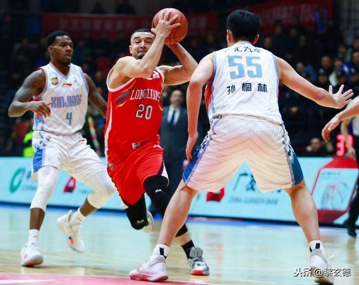 西热力江回到新疆,西热力江回家视频