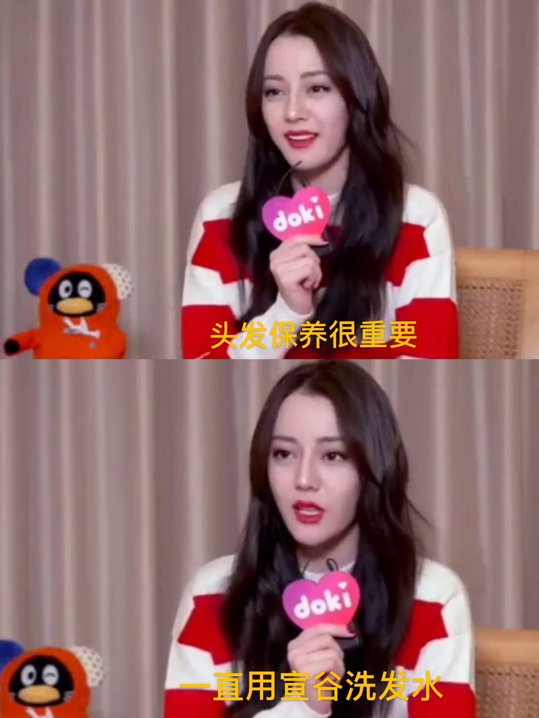 沙宣洗发水蓬松控油去屑,沙宣洗发水去油去屑推荐