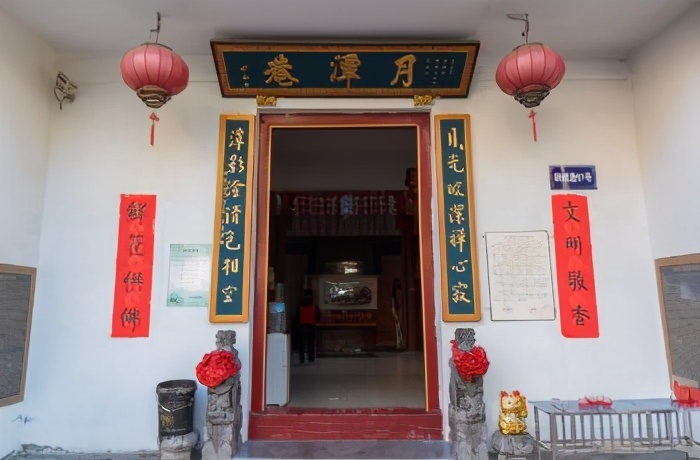 合肥的风景名胜区有哪些,合肥市著名景点有哪些地方