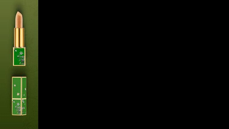 故宫彩妆好用吗,故宫彩妆哪个好看