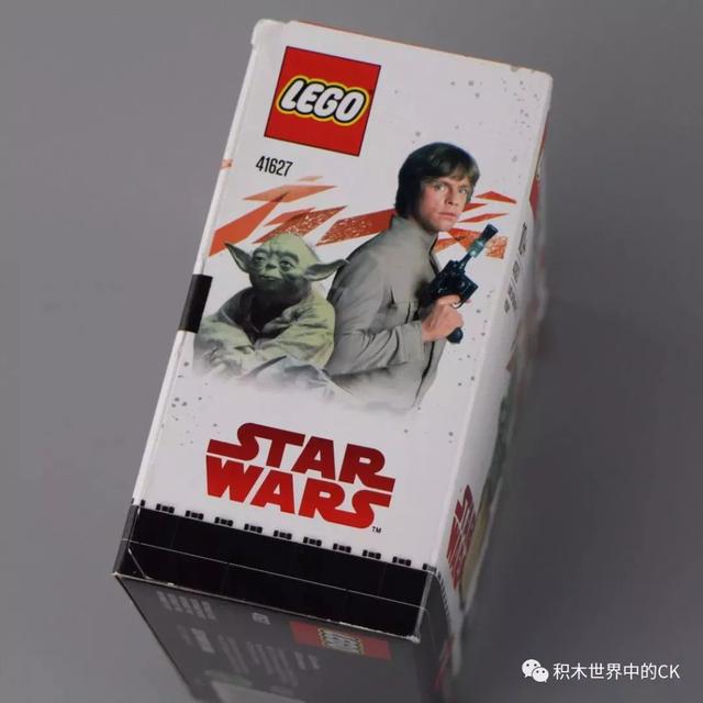 lego乐高42139全地形越野车,lego乐高42156要拼多久