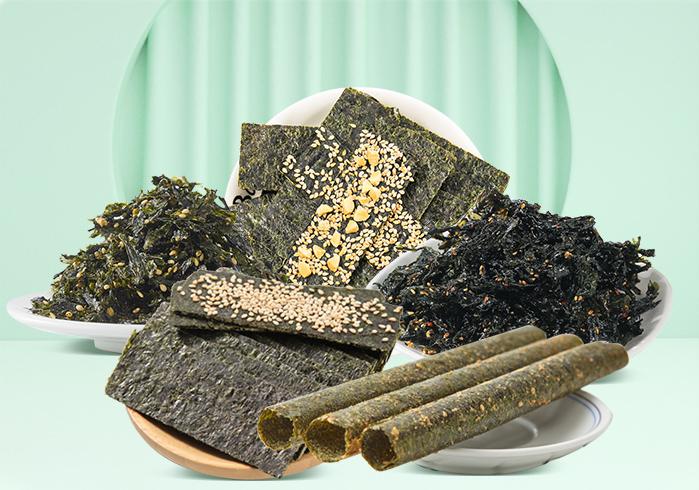 直播带货榜总销售额18亿,直播带货过亿的前十名直播间