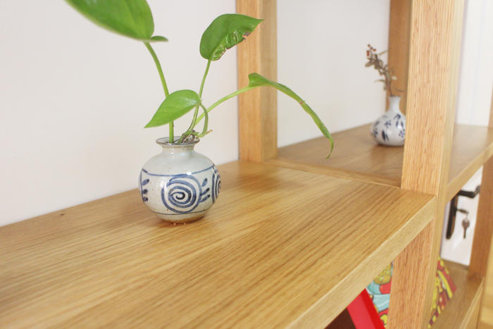 全屋柜子实木应该用哪种木头,实木定制柜子用什么木材好