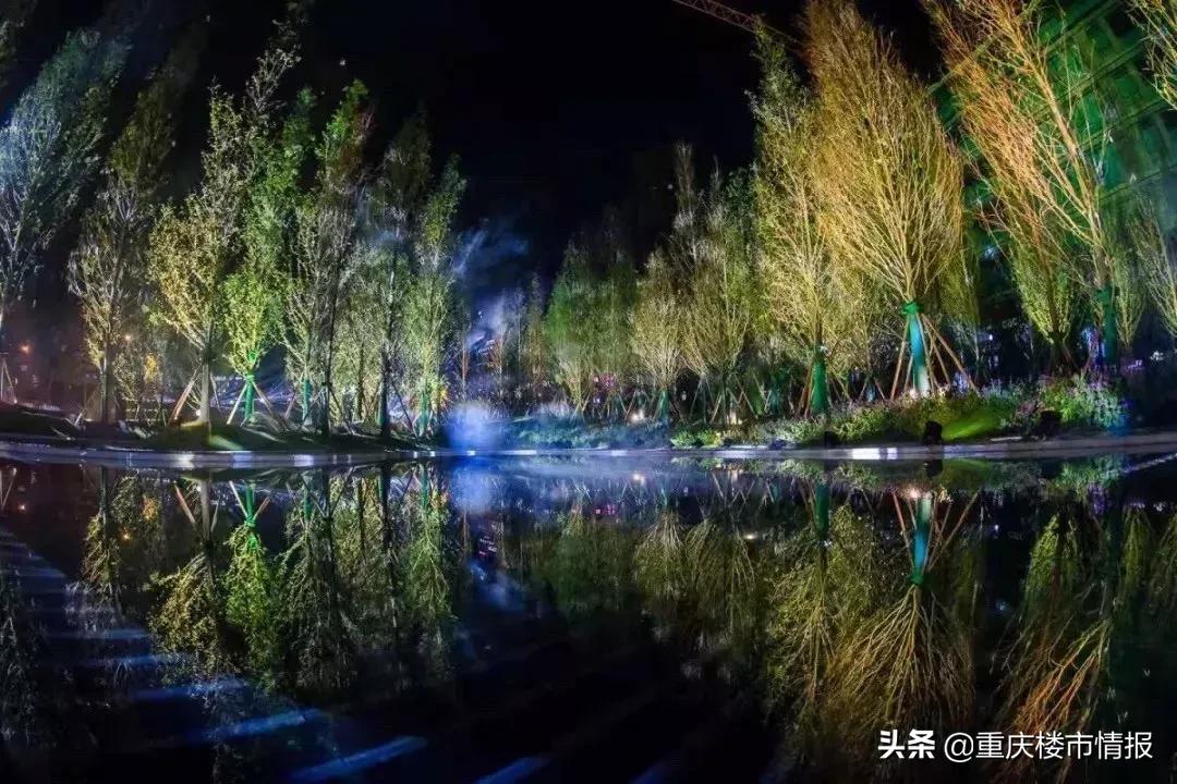 29盘去化率最好的楼盘,解盘2022