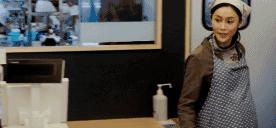 霸凌赌博家暴虐童出轨盗窃剧豆瓣,霸凌虐童豆瓣