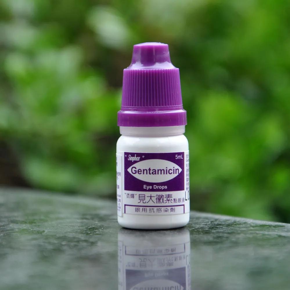 猫狗常用药品大全,猫狗必备药