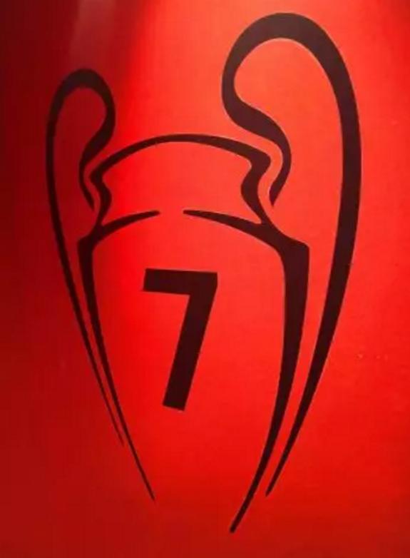 圣西罗朝圣之旅,意大利之旅佛罗伦萨