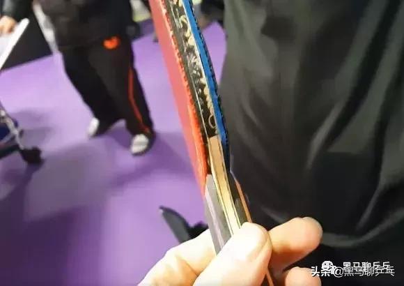 每周观察记录及分析,每周乒乓球练习