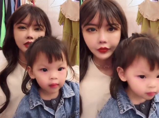 《变形记》主人公现状：王境泽真香出圈，有人成老赖，有人离世了