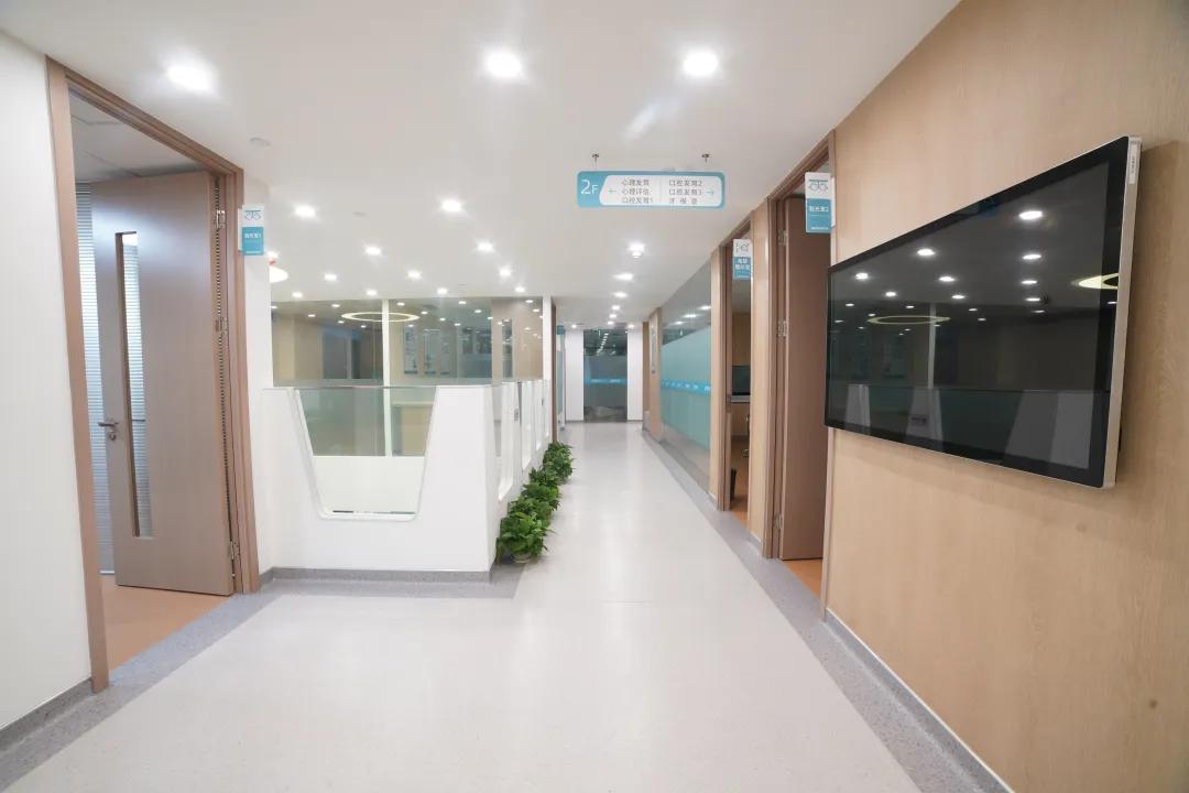 展望儿童生长发育医疗蓝海，均瑶医疗斥资2.27亿入股健高儿科