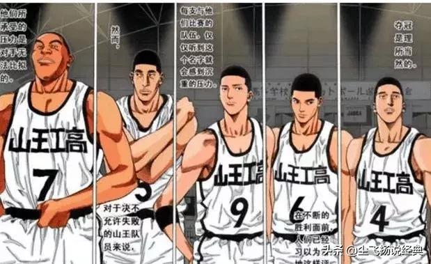 豆瓣9.1震撼无数人,豆瓣9.5每一集都让人热泪盈眶