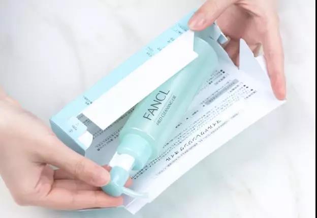 5款卸妆水测评看看哪个好用,又便宜又好用的卸妆水测评