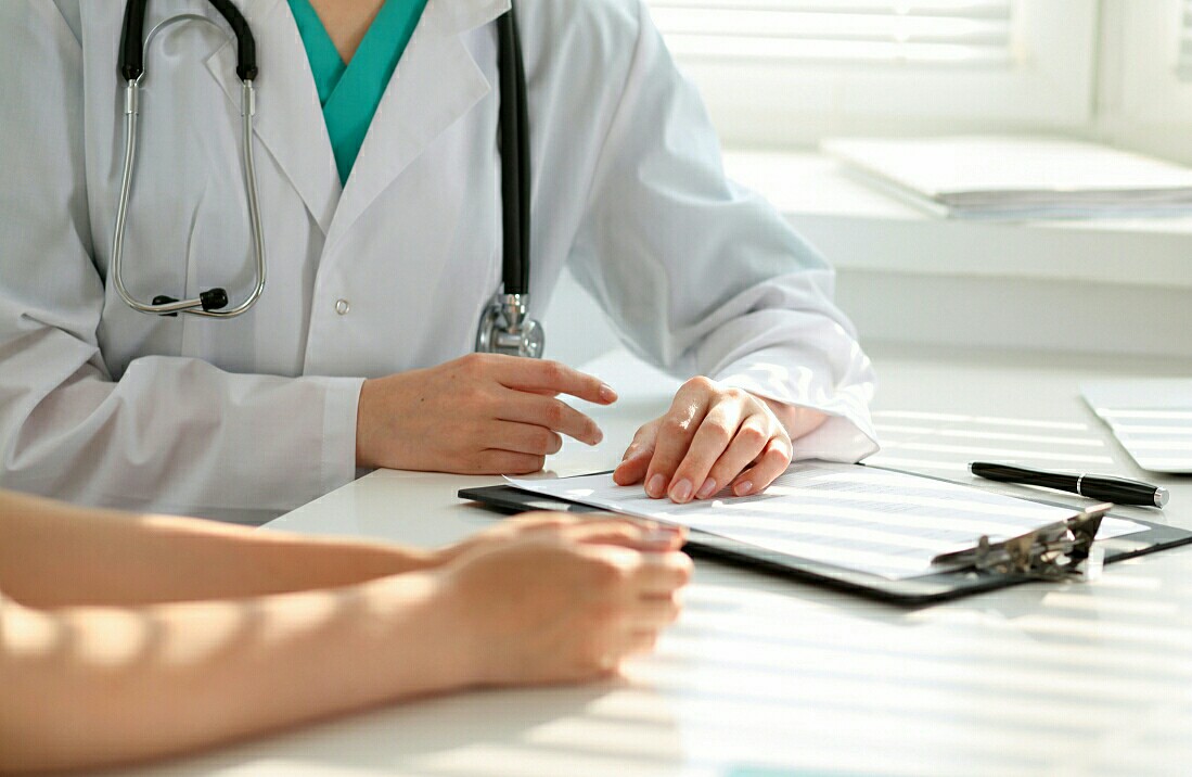 晚期直肠癌可以治疗吗,直肠癌晚期做靶向治疗有效吗