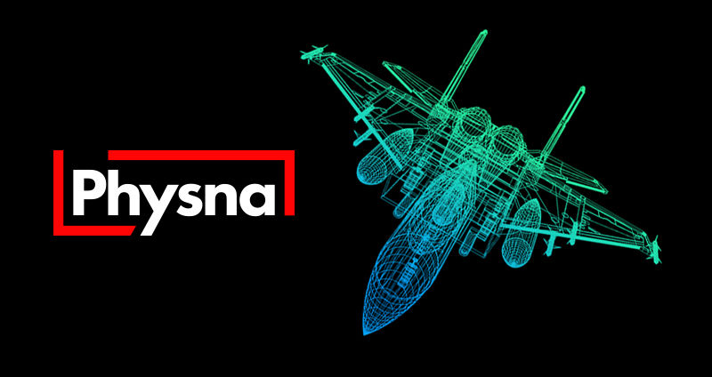 7月融资数据,7月融资规模