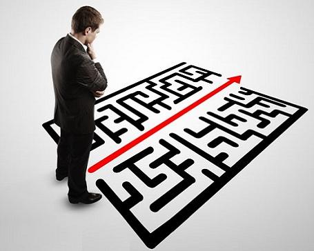 当下中小企业发展的困境有哪些,中小型创业公司老板的痛点