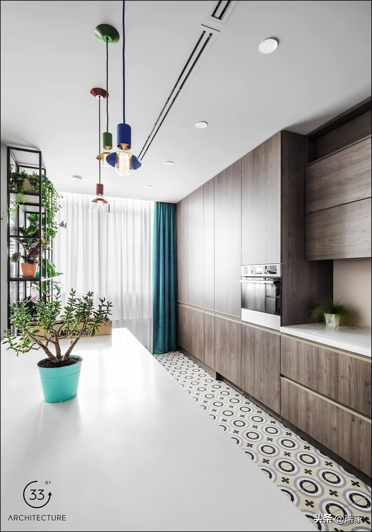 玩味设计家,玩味设计