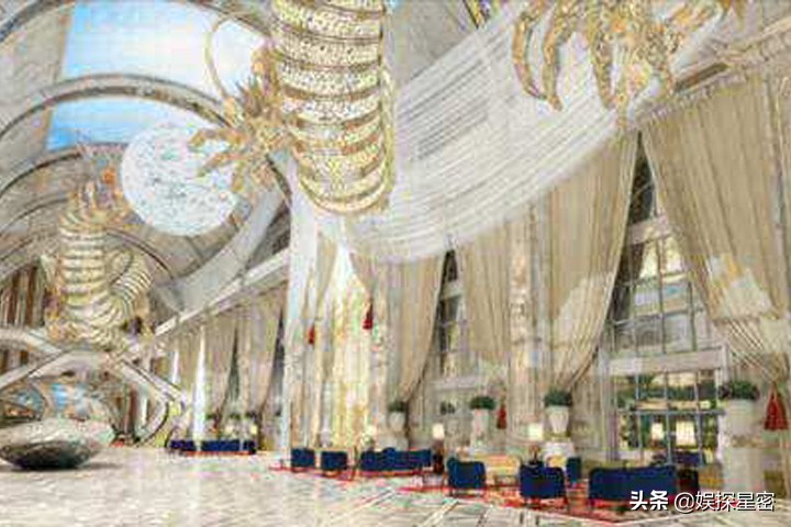 名模奚梦瑶的婚姻 (奚梦瑶婚姻情况)