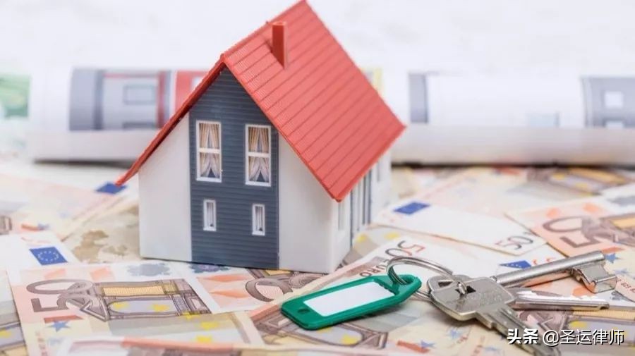 错过工作签约期,错过了签合同的时间还能补签吗