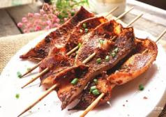 超酷！国际庄的航展真的来了！特技飞行表演+飞行器静态展示都有