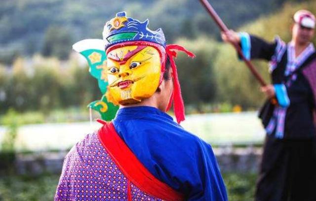 带你了解中国56个民族,中国有56个民族还有其他民族吗