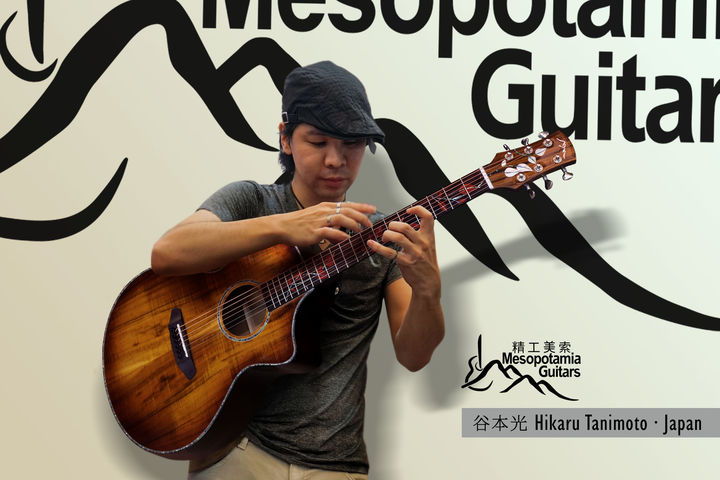 西伯利亚大铁路远东段,俄西伯利亚大铁路