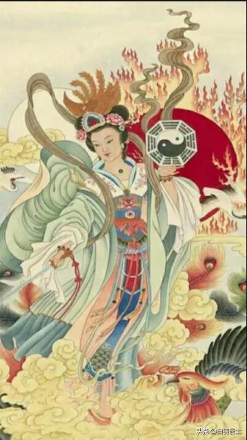 水浒传入云龙公孙胜图片,水浒传入云龙公孙胜师傅