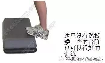 足跟跖腱膜炎怎么治疗,足跟腱鞘炎最简单自愈方法