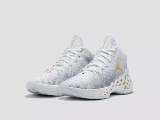 最新中国篮球国家队客场球衣,中国国家篮球队最新球衣